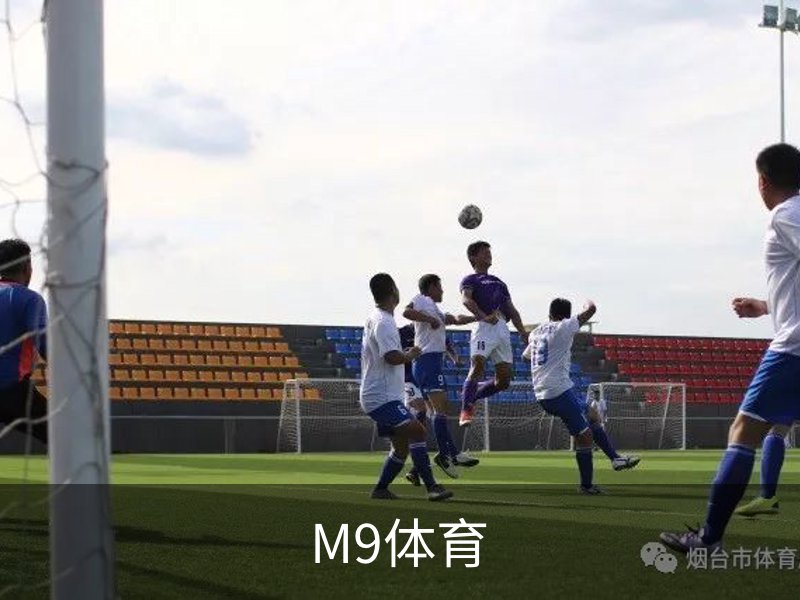 关于M9体育